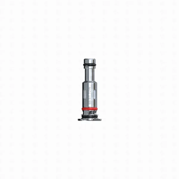 Coil Smok LP (unidade) - LP1 1.2 Mesh