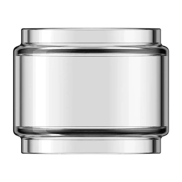 Vidro Reposição - UForce 5ml