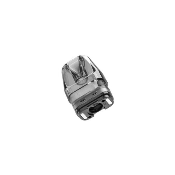 Cartucho Xlim C  - 2ML
