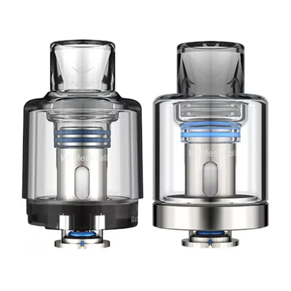 Freemax Marvos - DTL 4ml Cartucho Vazio