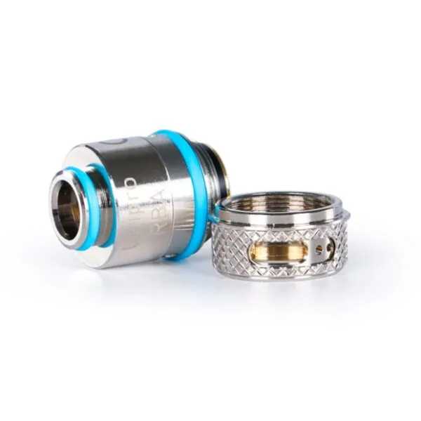 Oxva Unipro - RBA