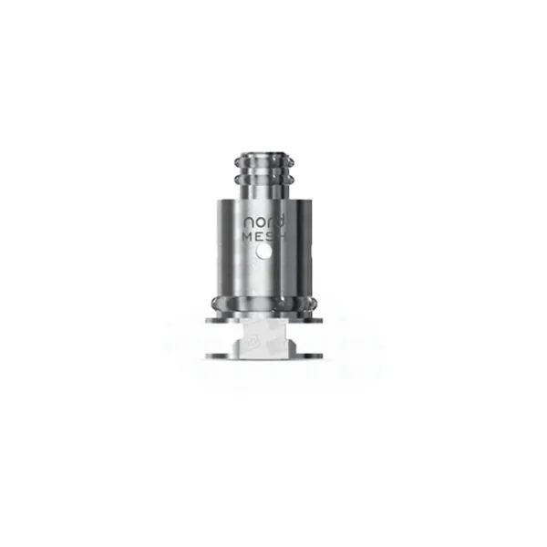 Coil Smok Nord (unidade) - Mesh - 0.6
