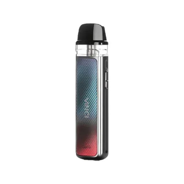 Voopoo Vinci Pod Kit Pod System - Dazzling Line