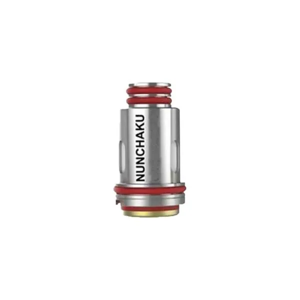Coil Uwell Nunchaku Claptonized (unidade)