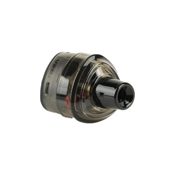 Refil Cartucho Coil Uwell Whirl (unidade) - 0.75 Mesh