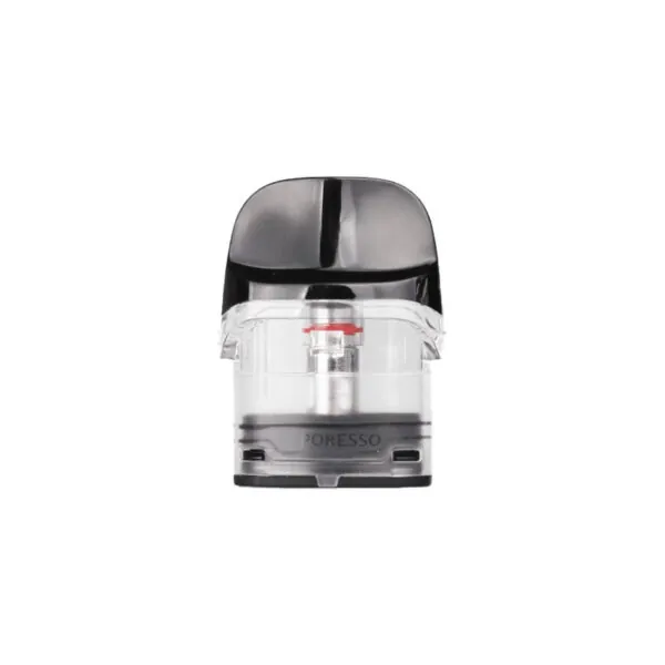 Refil Cartucho Vaporesso Luxe Q (unidade) - 1.0 Mesh