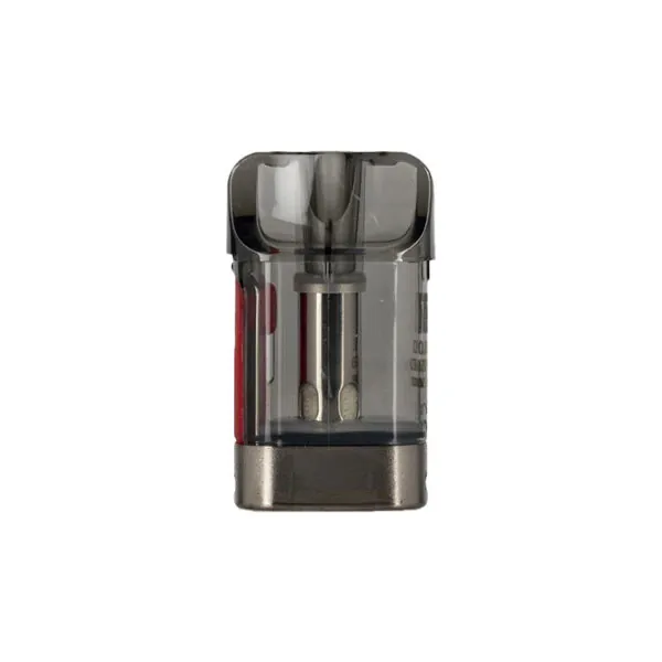 Refil Cartucho Vaporesso Unipod (unidade) - 1.2