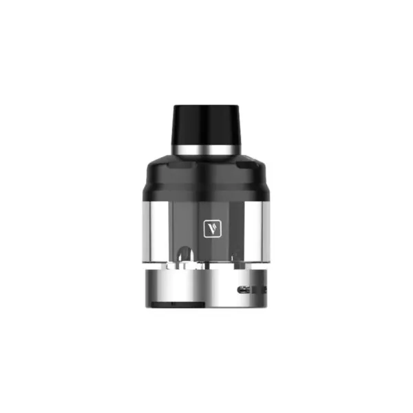 Refil Cartucho Pod Vaporesso Swag PX80 (Unidade)