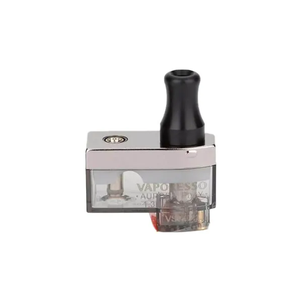 Coil Vaporesso Aurora Play (unidade) - 1.3