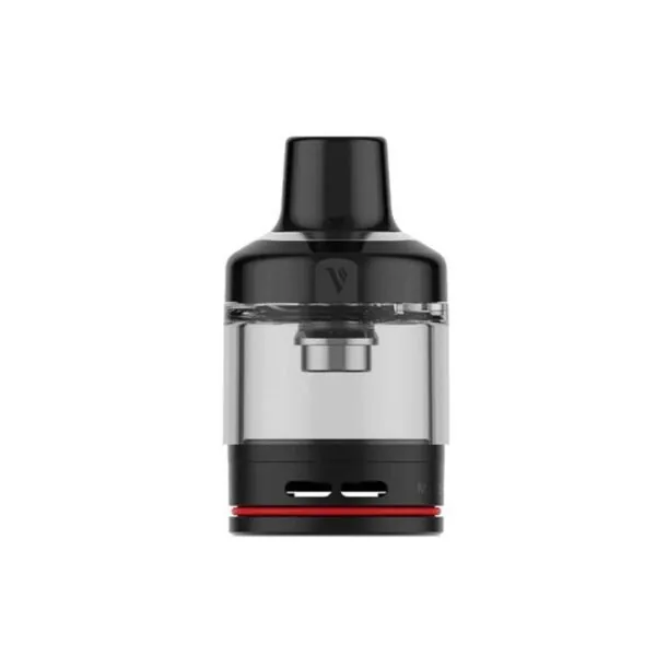Coil Vaporesso GTX (unidade) - Cartucho