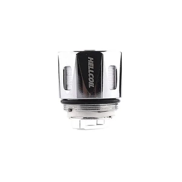 Coil Hellvape Hellcoil H703 (unidade) - H7-03