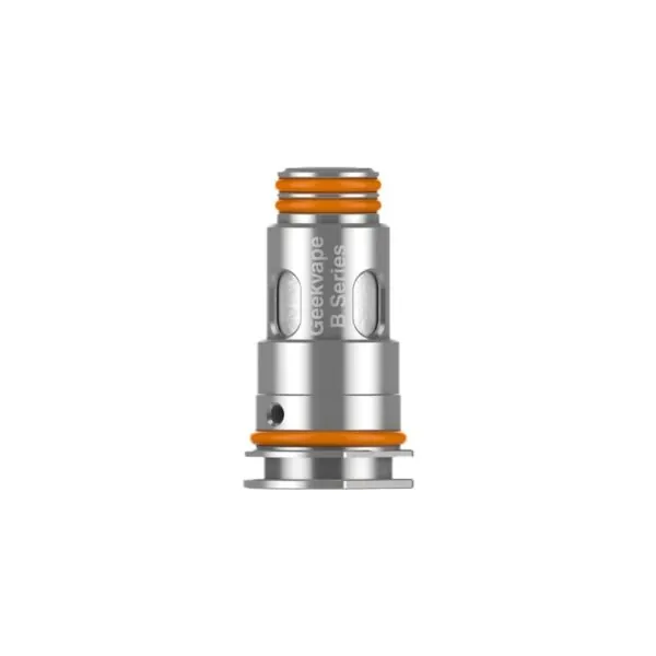 Coil Geekvape Mesh (unidade) - B 0.3