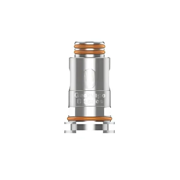 Coil Geekvape Mesh (unidade) - B 0.4