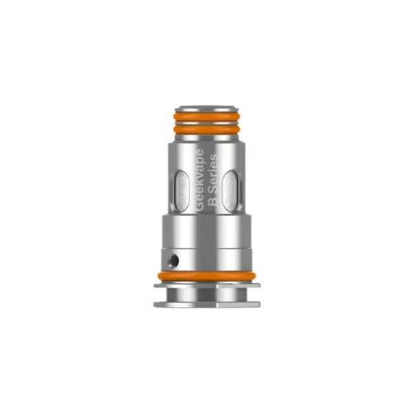 Coil Geekvape Mesh (unidade) - B 1.2
