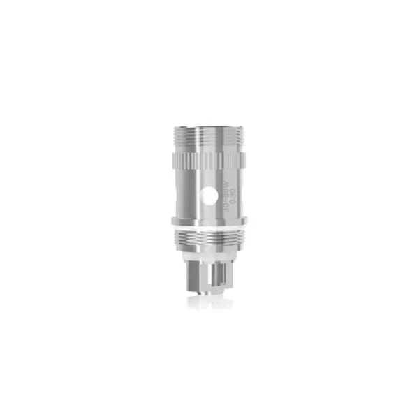 Eleaf Coil EC (unidade) - 0.3