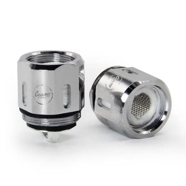 Coil CoilArt (unidade) - Mage Subtank - 0.2
