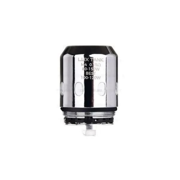 Coil CoilArt (unidade) - Mesh - M4