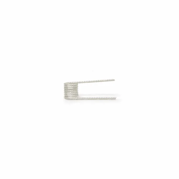 Coil Master Skynet Coils Kit Variadas - Super Tiger Coil 0.6