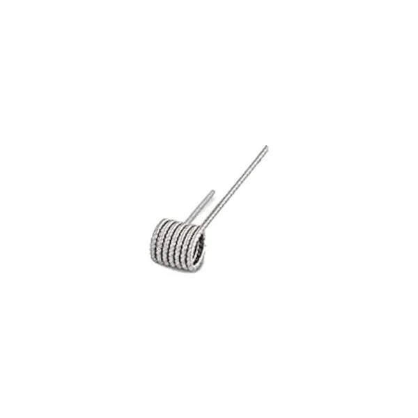 Coil Master Skynet Coils Kit Variadas - Tortuosity 0.22