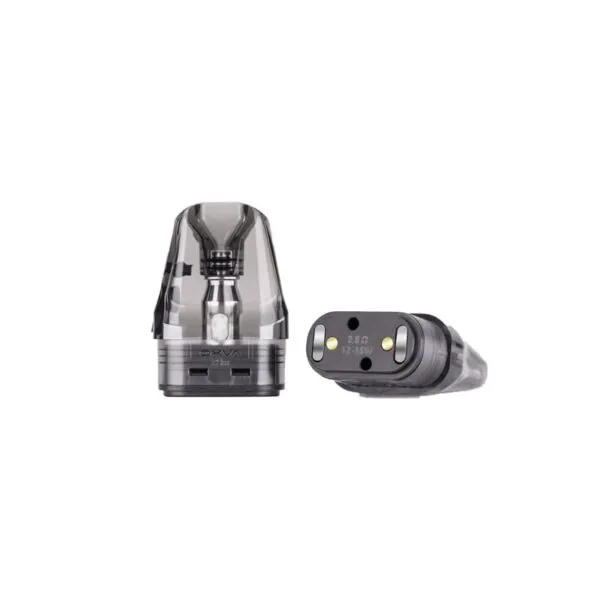 Coil Cartucho Oxva Xlim (unidade) - 0.8 Ω
