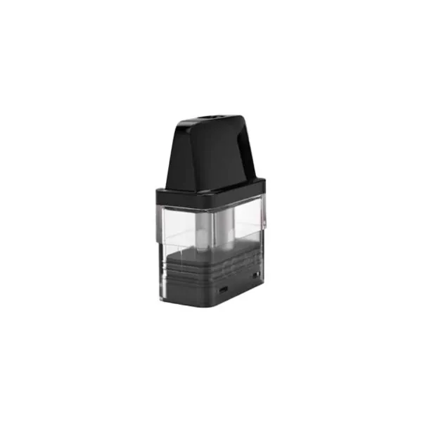 Coil Cartucho Vaporesso Moti X (unidade) - 0.35 Ω