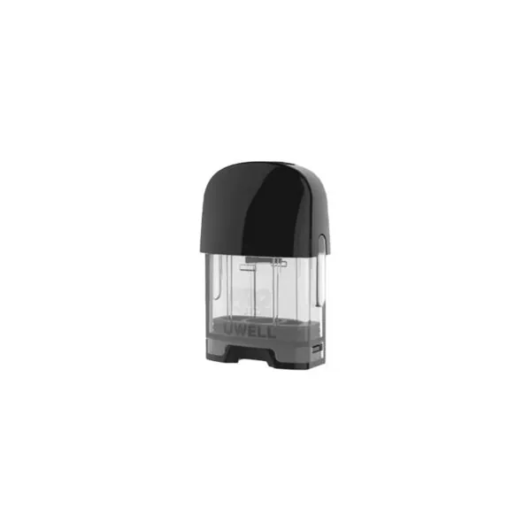 Refil Cartucho Uwell Cartucho Caliburn (1 unidades) - G2 - sem coil