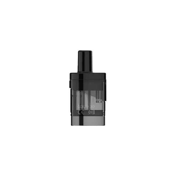 Vaporesso - Coil Cartucho Podstick Meshed Pod