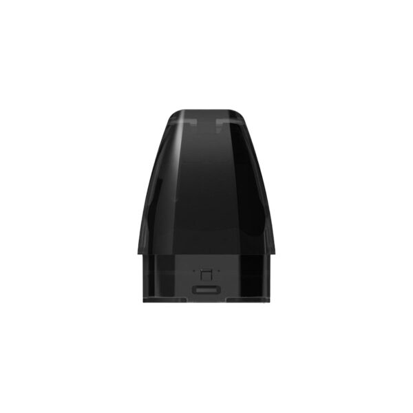 Suorin - Coil Cartucho Vagon 1.3 ohm