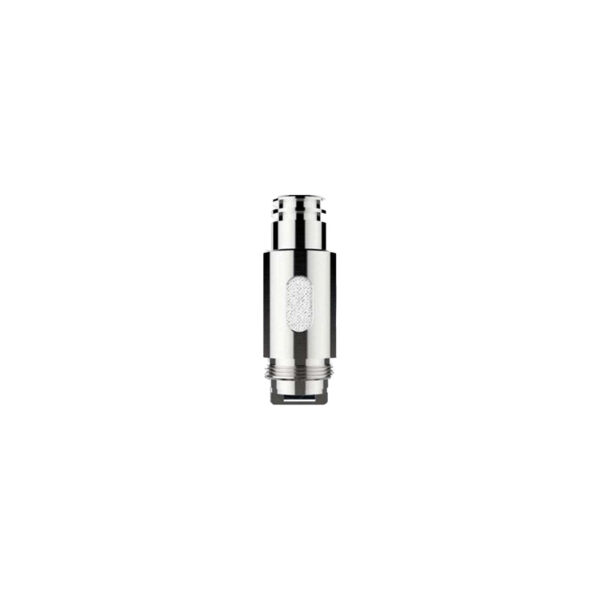 Rincoe - Coil Manto AIO 0.15 ohm