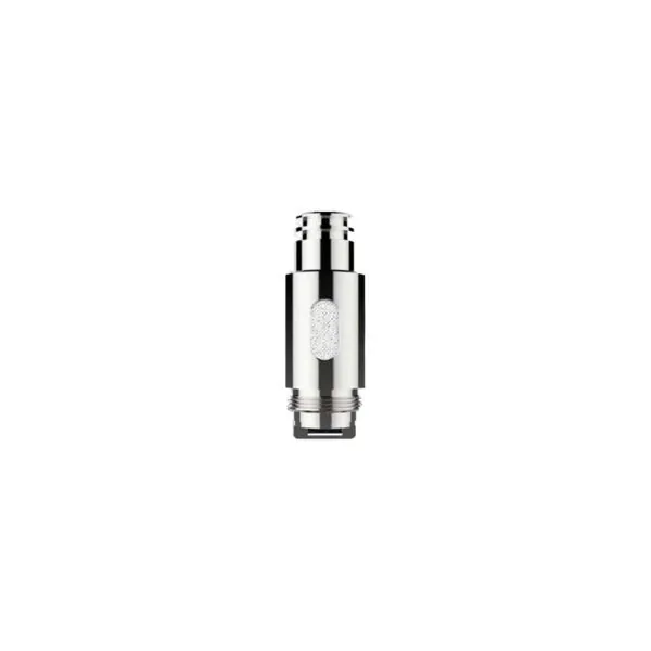 Rincoe - Coil Manto AIO 0.15 ohm