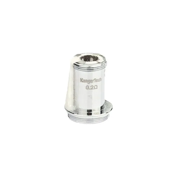 Kangertech - Coil Juppi 0.2 ohm