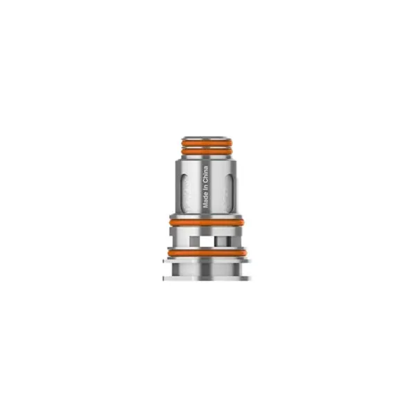 Geekvape - Coil P 0.2 ohm