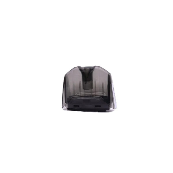 Geekvape - Cartucho Vazio Aegis Pod