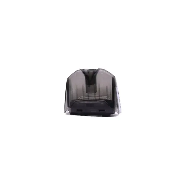 Geekvape - Cartucho Vazio Aegis Pod