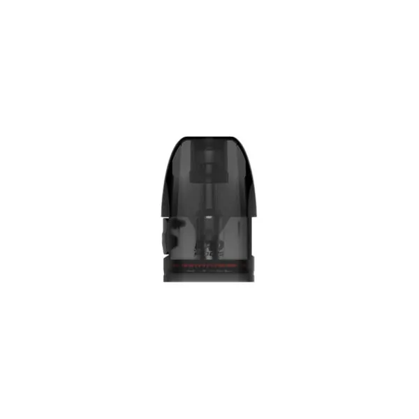 Uwell - Coil Cartucho Tripod Fecral 1.2 ohm