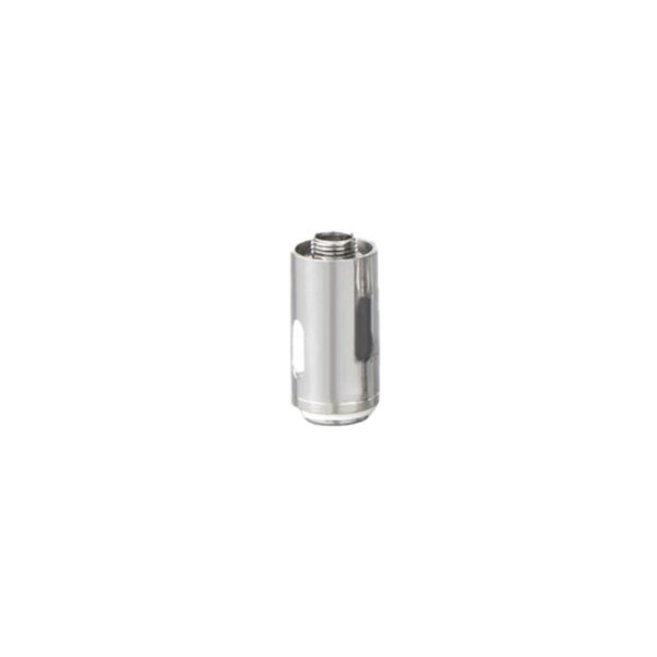 Augvape - Coil Aio Mesh 0.5 ohm