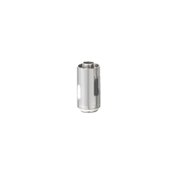 Augvape - Coil Aio Mesh 0.5 ohm