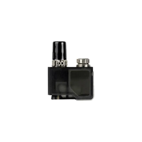 Lost Vape - Coil Cartucho Orion Q 1.0 ohm