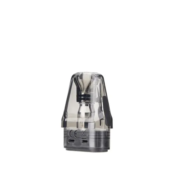 Coil Cartucho Oxva Xlim (unidade) - 1.2 Ω