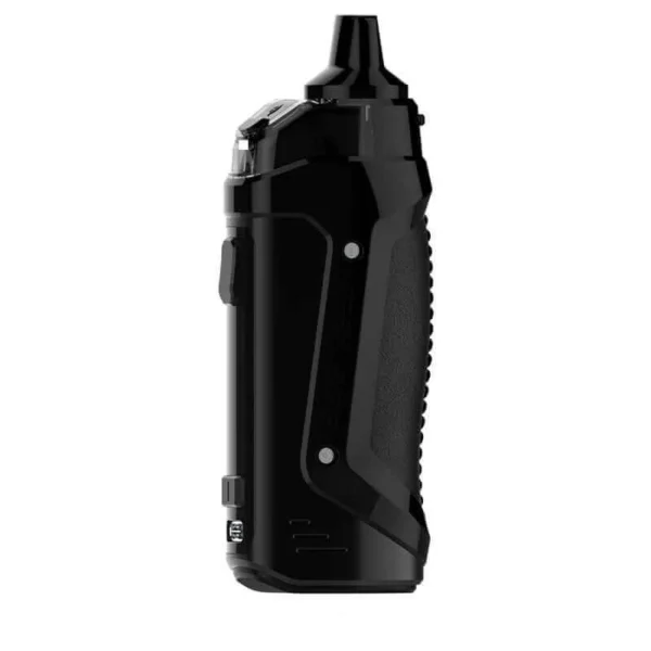Geekvape Aegis Boost 2 B60 Kit Pod System - Black