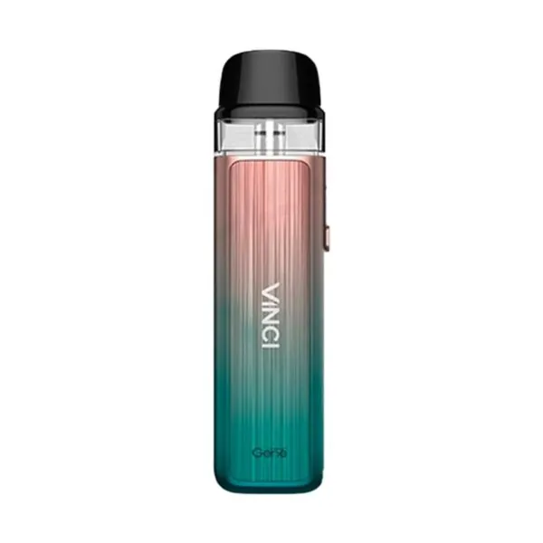 Voopoo Vinci Pod Kit Pod System - Aurora Pastel