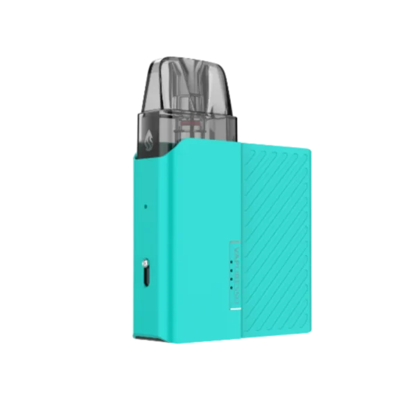 Vaporesso Xros Nano Kit Pod System - Aqua