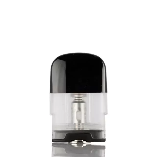 Cartucho Coil Uwell Caliburn G Koko Prime (1 Unidade)