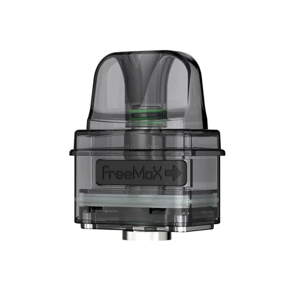Cartucho Vazio FreeMax - Onnix 3.5ml