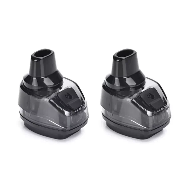 Geekvape Cartucho B60 Pod (Unidade)