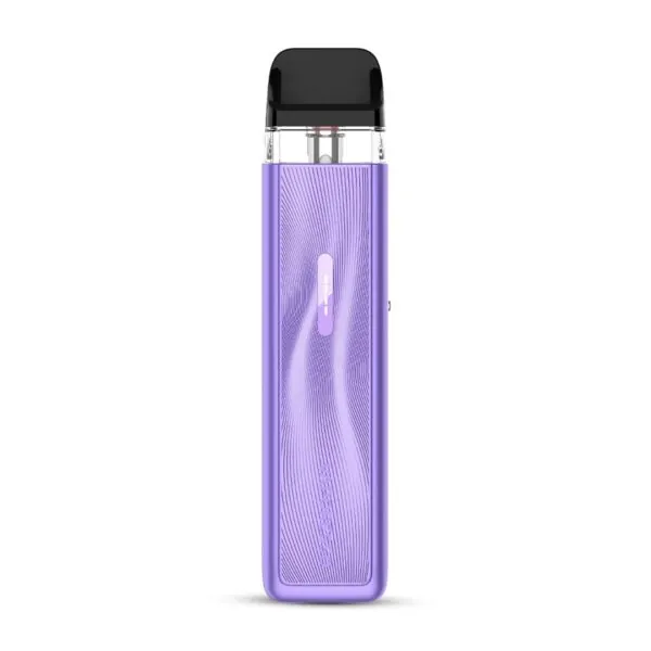 Vaporesso Xros 5 Mini Kit Pod System - Purple