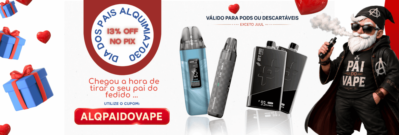 05_08 - ALQ - CUPOM POD PAI - Desktop_OFICIAL_13