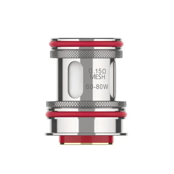 Coil Vaporesso GTR Mesh (unidade)
