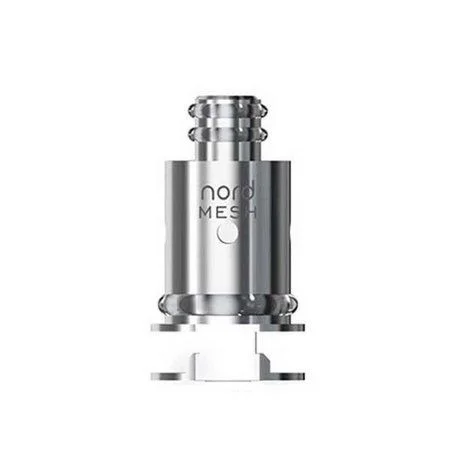 Coil Smok Nord DC (unidade)