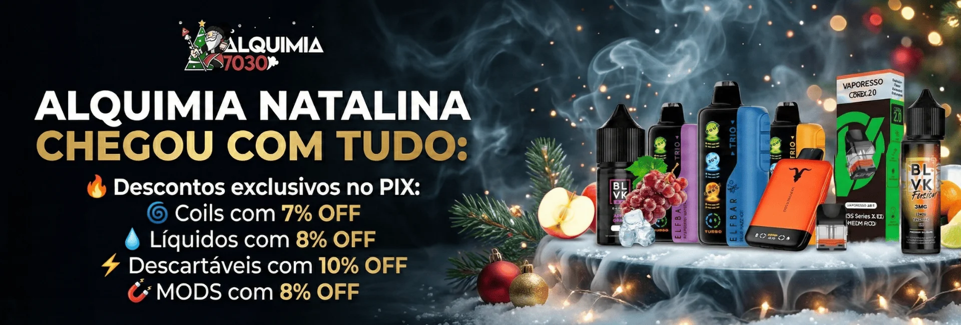 ALQUIMIA 09-12 - DESKTOP